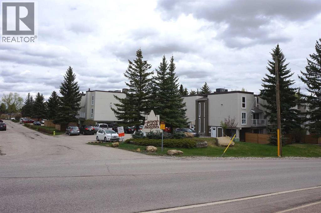 405, 13104 Elbow Drive Sw, Calgary, Alberta  T2W 2P2 - Photo 29 - A2286199