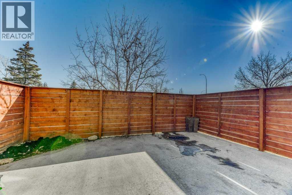 405, 13104 Elbow Drive Sw, Calgary, Alberta  T2W 2P2 - Photo 6 - A2286199