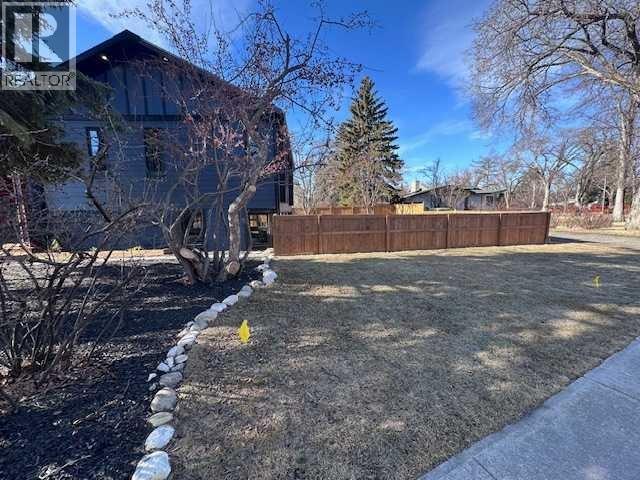 1 Spruce Bank Crescent Sw, Calgary, Alberta  T3C 3b5 - Photo 36 - A2279926