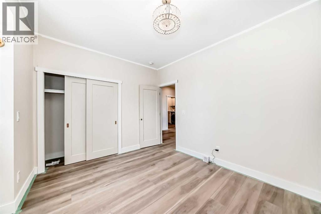 1 Spruce Bank Crescent Sw, Calgary, Alberta  T3C 3b5 - Photo 20 - A2279926