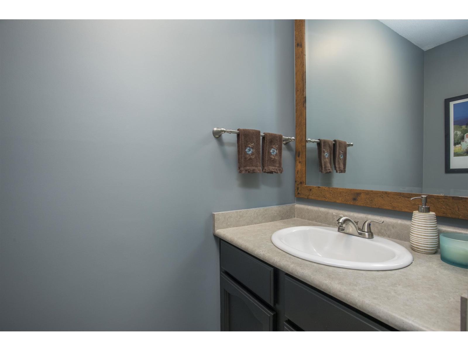 12688 18a Avenue, Surrey, British Columbia  V4A 5V2 - Photo 25 - R3095618