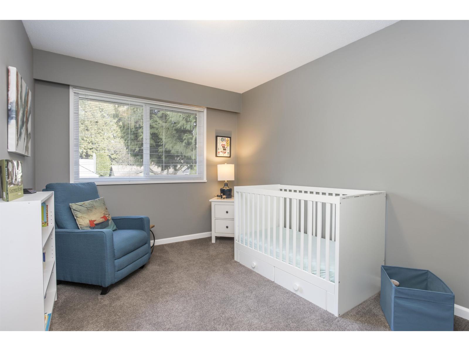 12688 18a Avenue, Surrey, British Columbia  V4A 5V2 - Photo 23 - R3095618