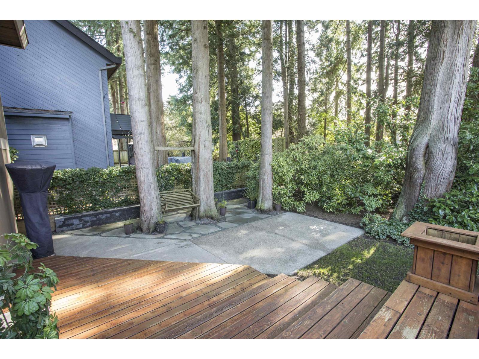 12688 18a Avenue, Surrey, British Columbia  V4A 5V2 - Photo 34 - R3095618