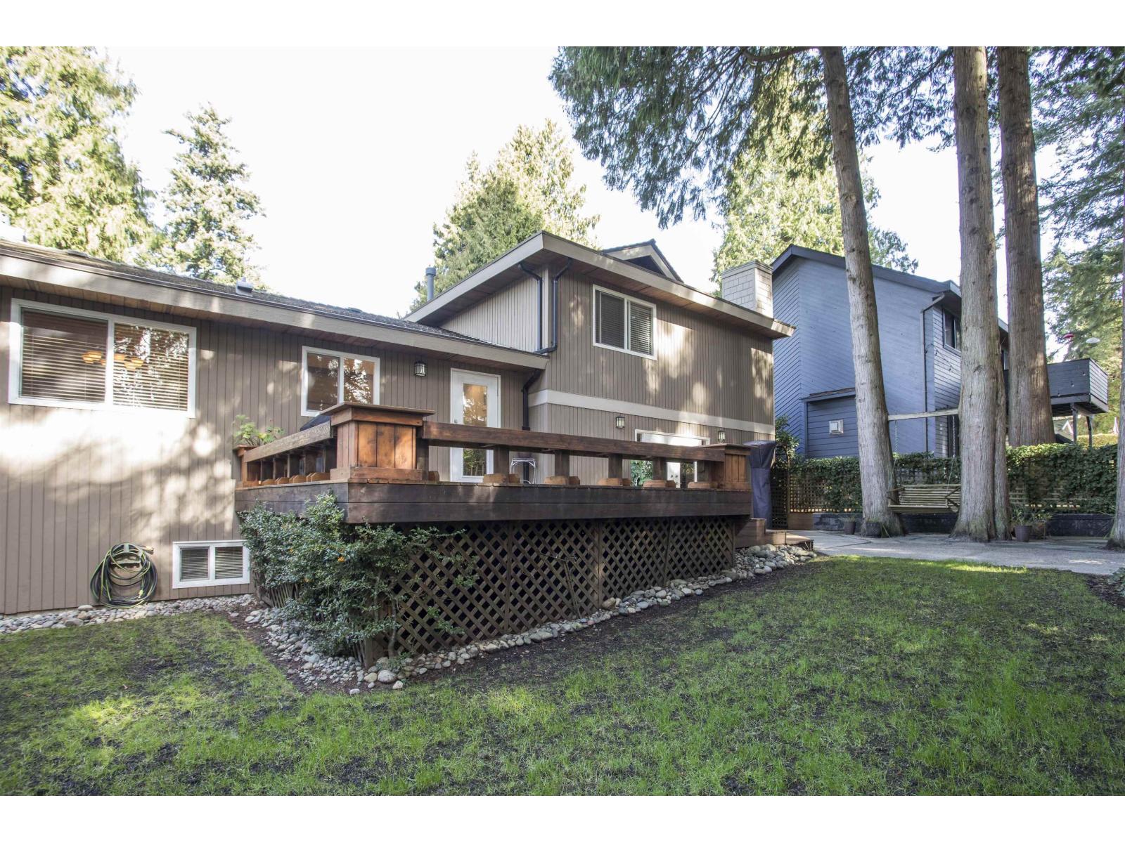 12688 18a Avenue, Surrey, British Columbia  V4A 5V2 - Photo 37 - R3095618