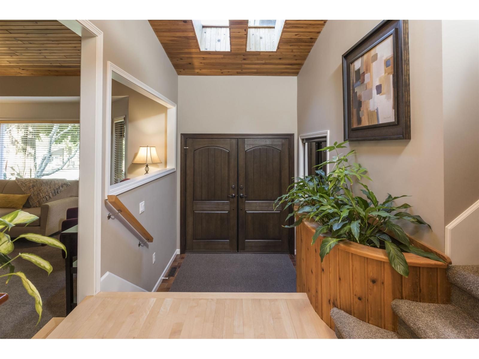 12688 18a Avenue, Surrey, British Columbia  V4A 5V2 - Photo 38 - R3095618