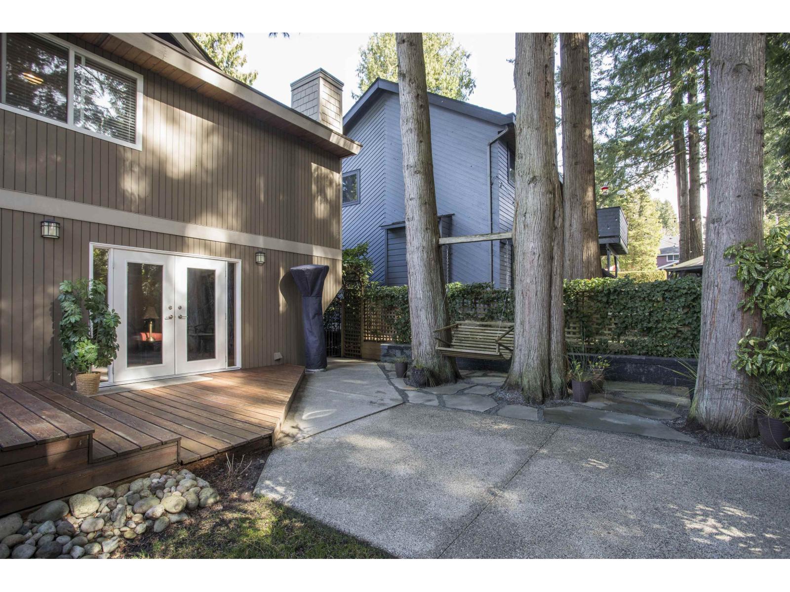 12688 18a Avenue, Surrey, British Columbia  V4A 5V2 - Photo 31 - R3095618