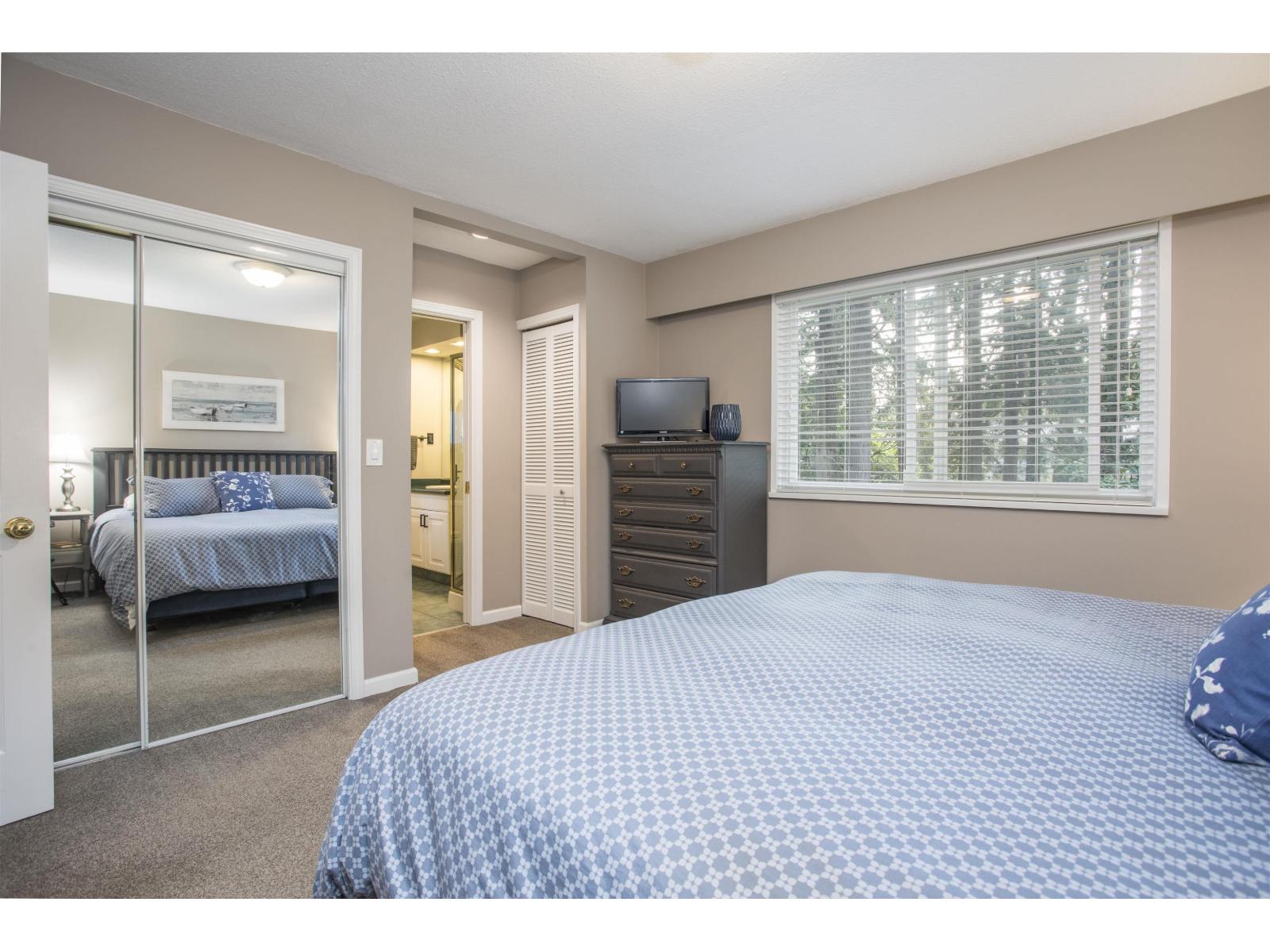 12688 18a Avenue, Surrey, British Columbia  V4A 5V2 - Photo 20 - R3095618