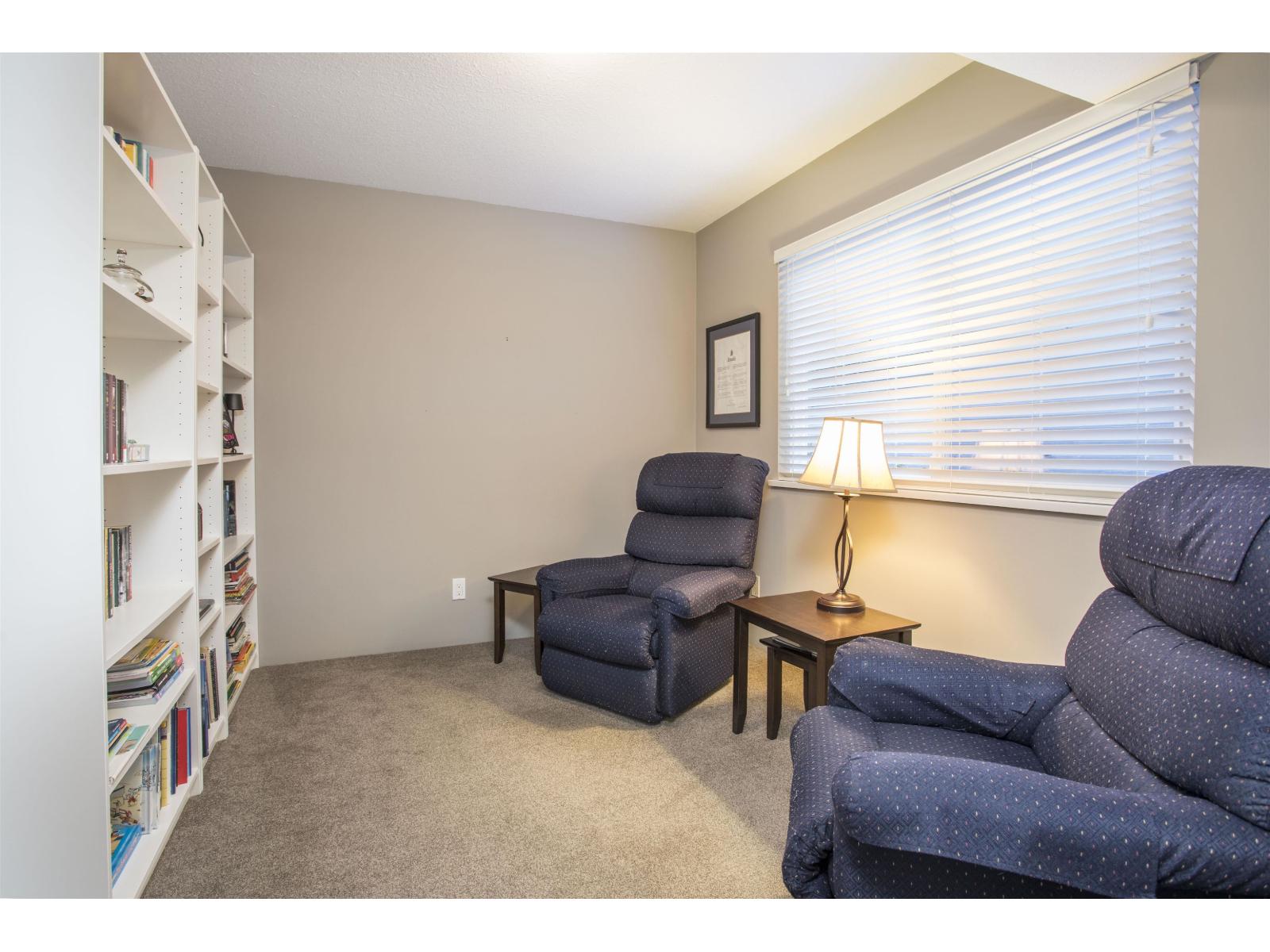 12688 18a Avenue, Surrey, British Columbia  V4A 5V2 - Photo 24 - R3095618