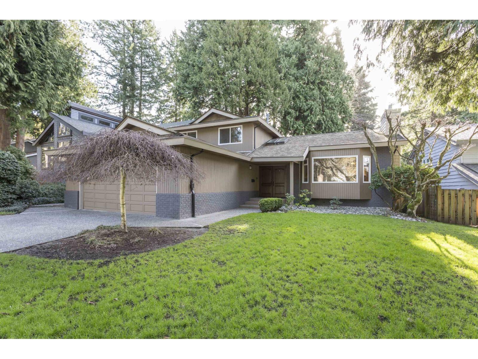 12688 18a Avenue, Surrey, British Columbia  V4A 5V2 - Photo 39 - R3095618