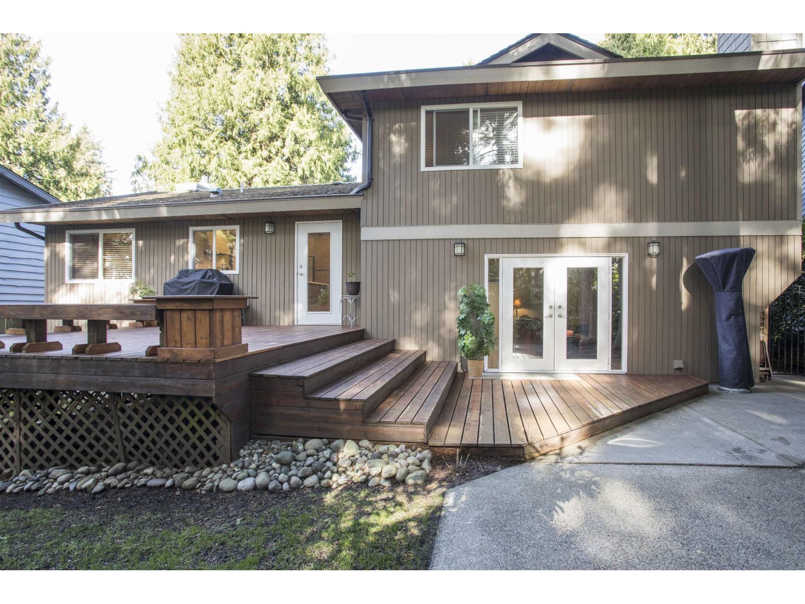 12688 18a Avenue, Surrey, British Columbia  V4A 5V2 - Photo 36 - R3095618