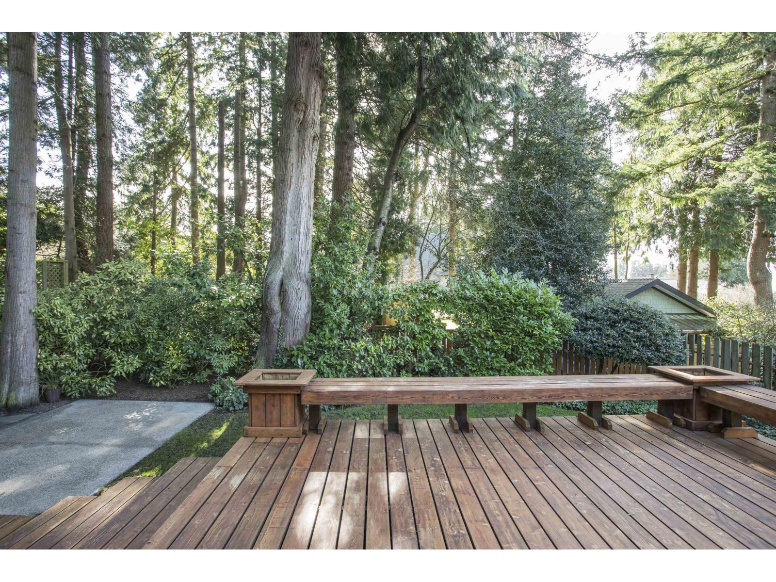 12688 18a Avenue, Surrey, British Columbia  V4A 5V2 - Photo 33 - R3095618