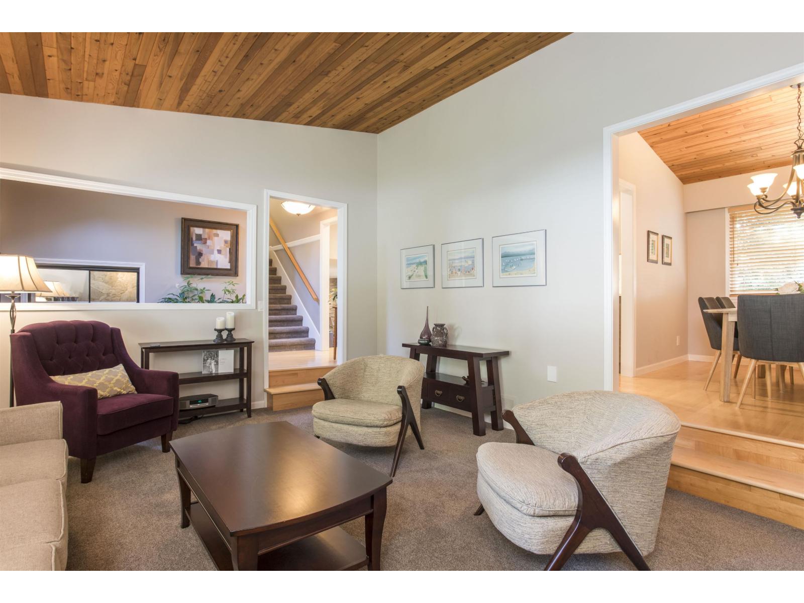 12688 18a Avenue, Surrey, British Columbia  V4A 5V2 - Photo 12 - R3095618