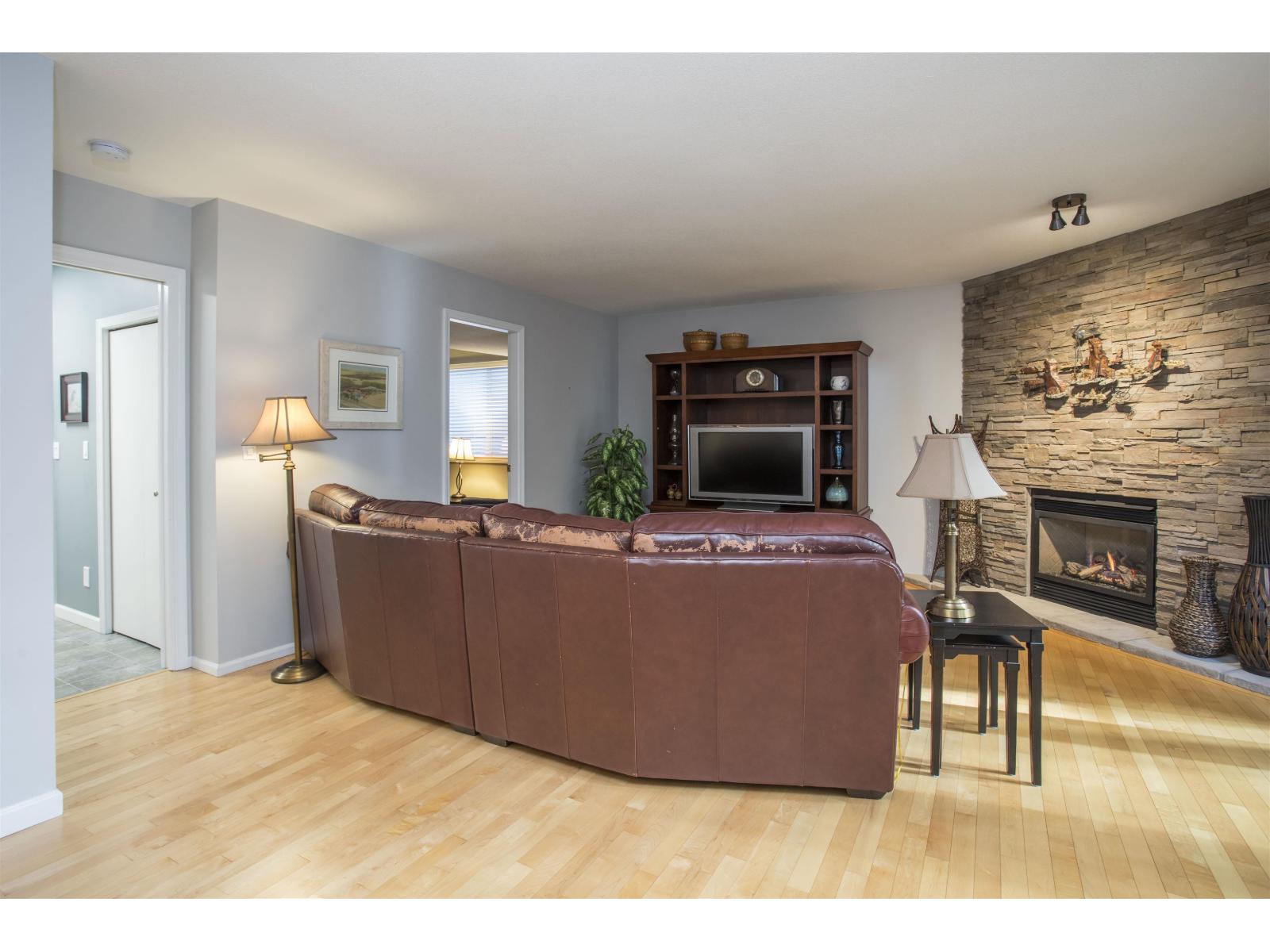 12688 18a Avenue, Surrey, British Columbia  V4A 5V2 - Photo 13 - R3095618