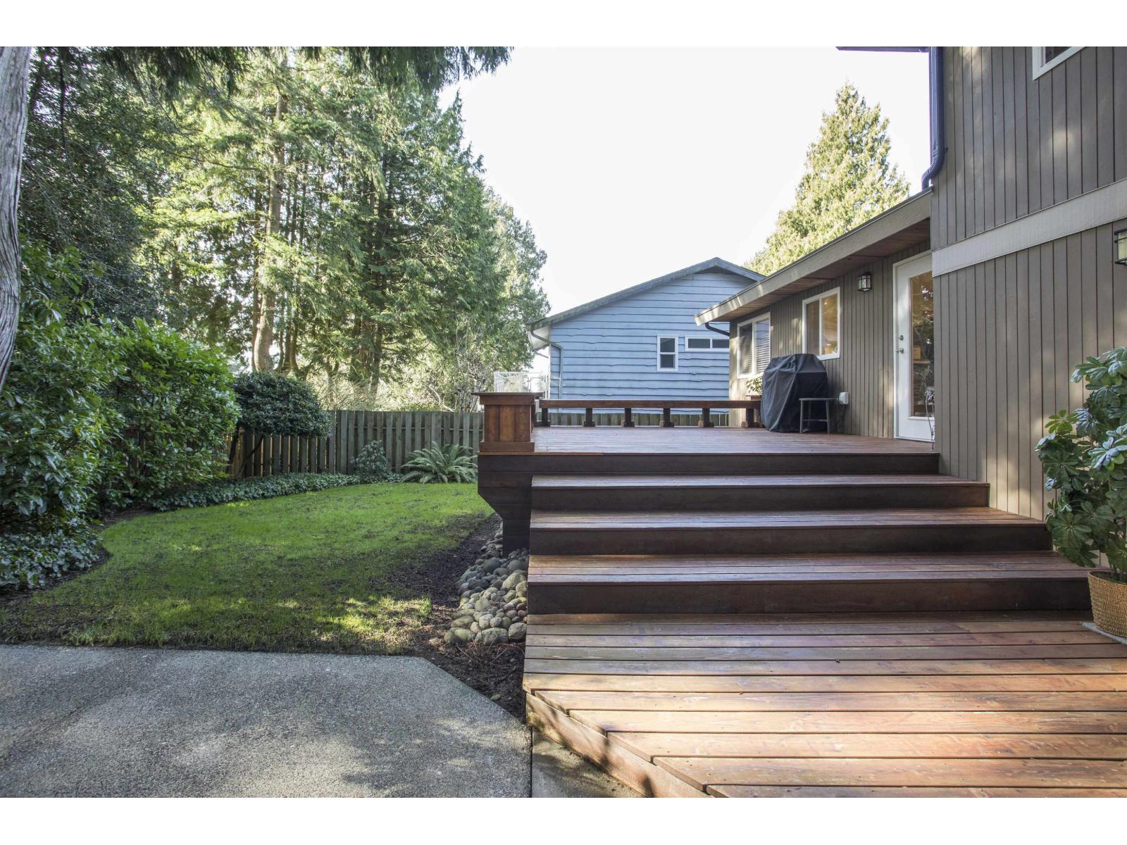 12688 18a Avenue, Surrey, British Columbia  V4A 5V2 - Photo 30 - R3095618