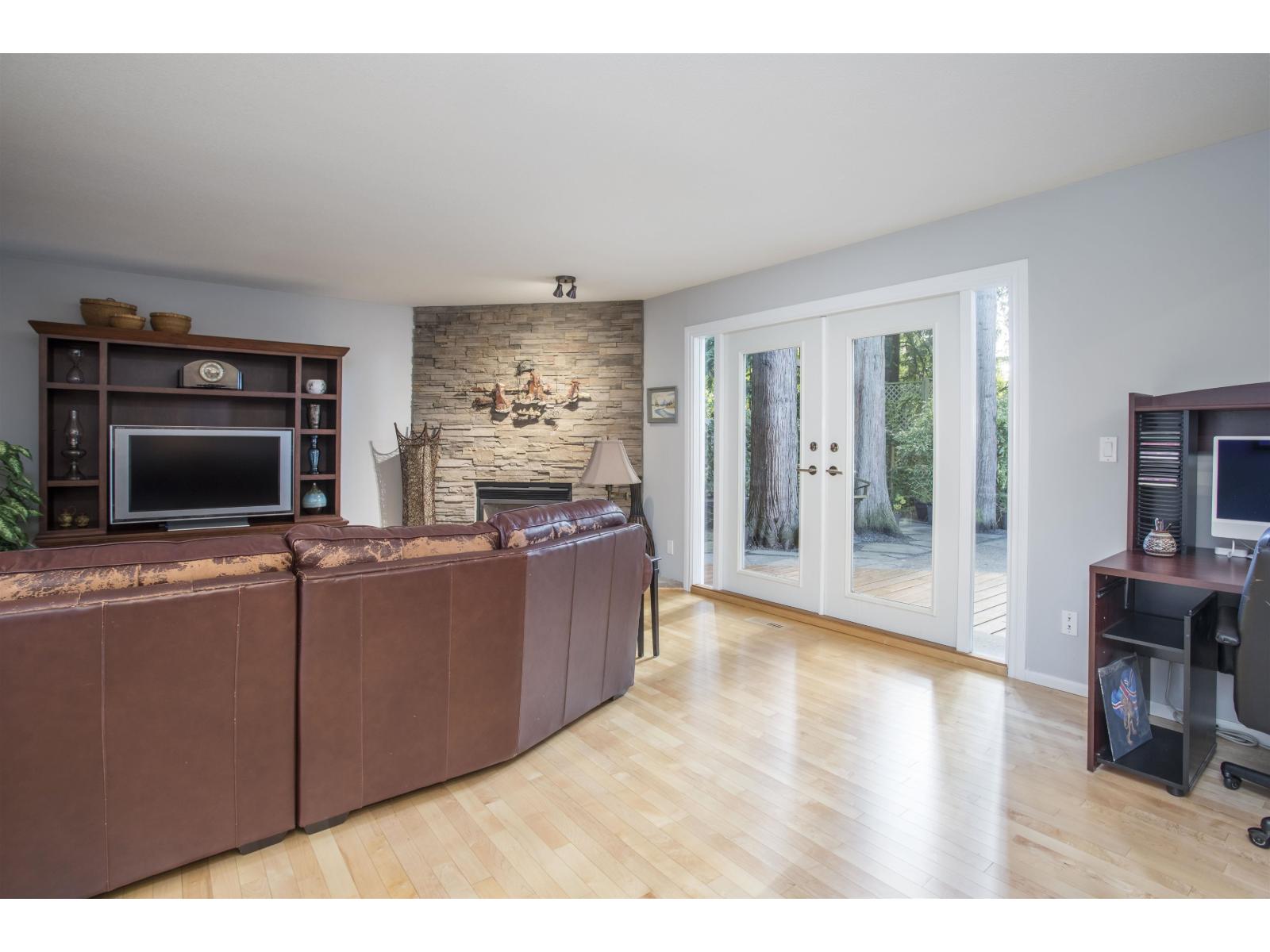 12688 18a Avenue, Surrey, British Columbia  V4A 5V2 - Photo 14 - R3095618