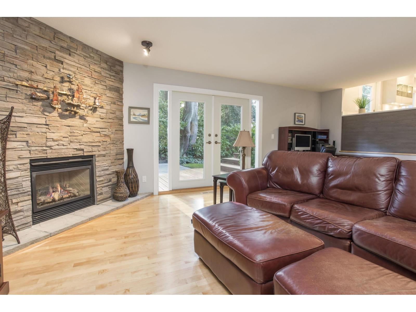 12688 18a Avenue, Surrey, British Columbia  V4A 5V2 - Photo 16 - R3095618