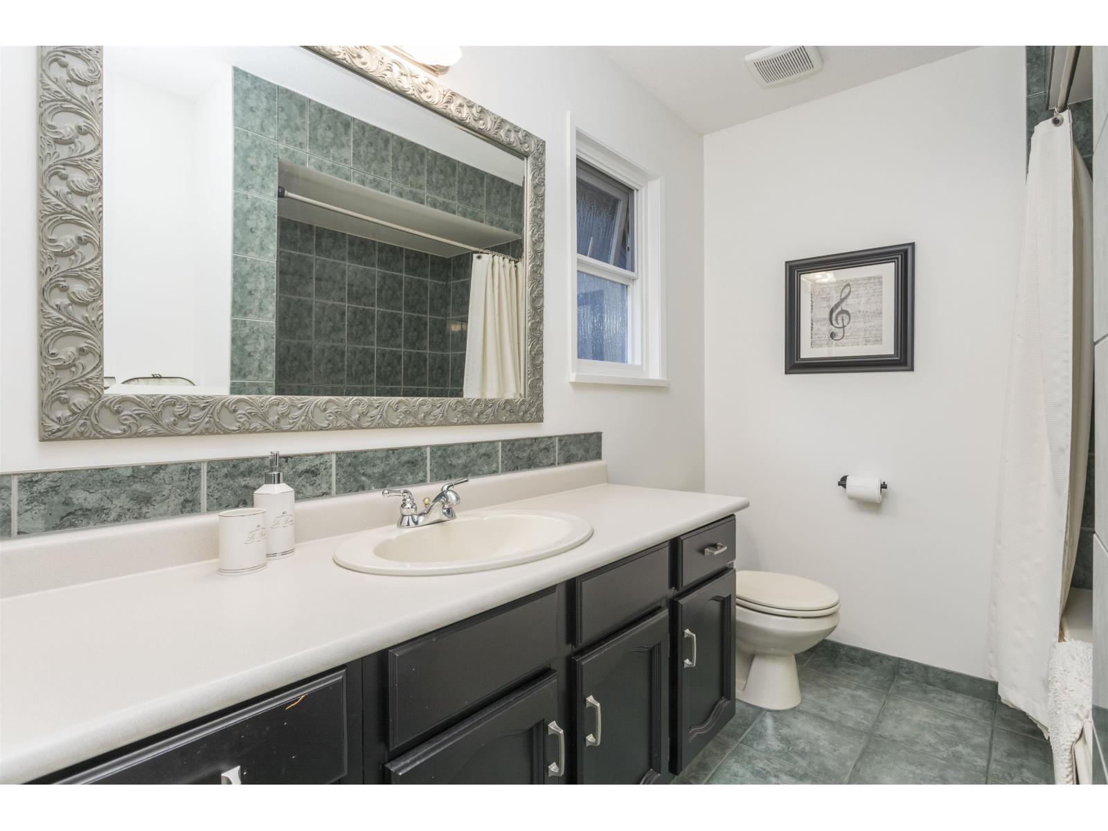 12688 18a Avenue, Surrey, British Columbia  V4A 5V2 - Photo 19 - R3095618