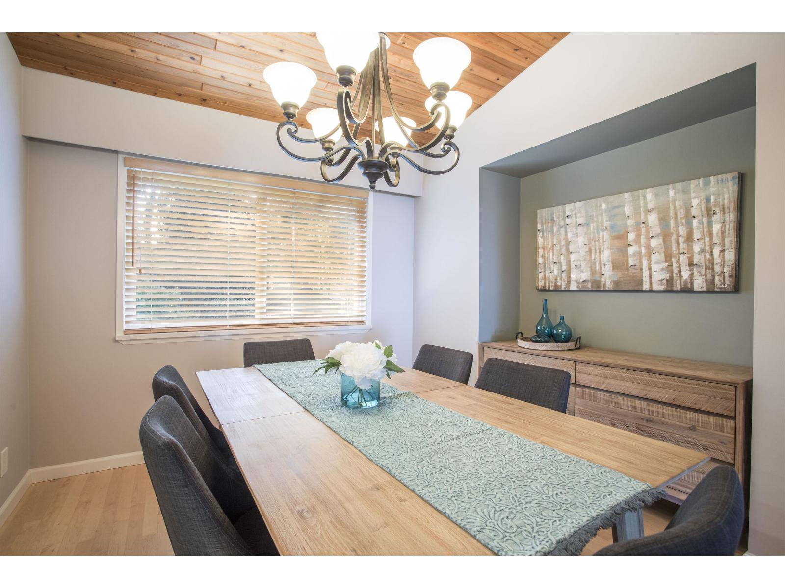 12688 18a Avenue, Surrey, British Columbia  V4A 5V2 - Photo 7 - R3095618