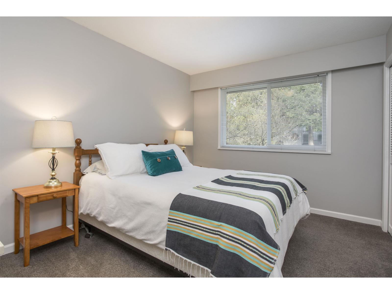 12688 18a Avenue, Surrey, British Columbia  V4A 5V2 - Photo 22 - R3095618