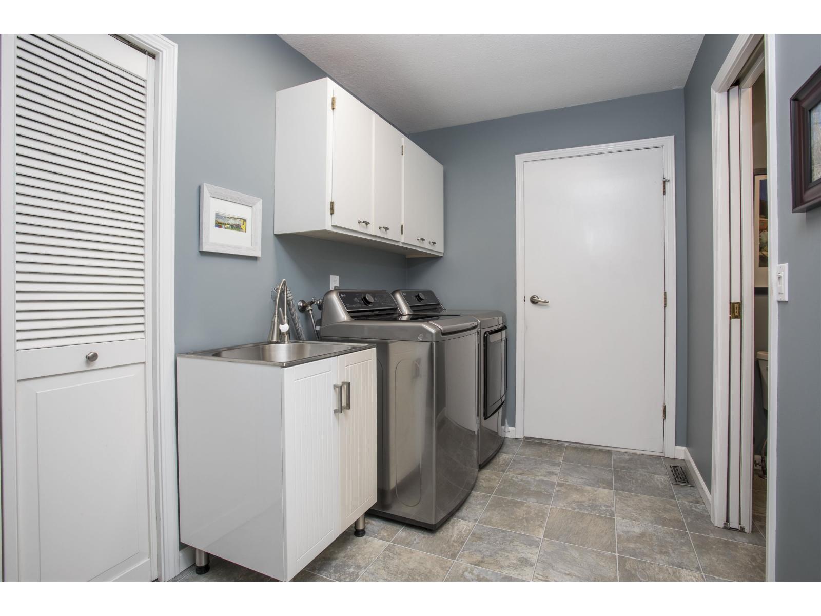 12688 18a Avenue, Surrey, British Columbia  V4A 5V2 - Photo 26 - R3095618