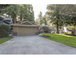 <div class="price">$1,599,000</div> 12688 18a Avenue, Surrey<br><div style="margin-bottom:8px;"><small>Homelife Benchmark Realty Corp.</small></div><div class='bed_bath'>4 Bed | 3 Bath</div>