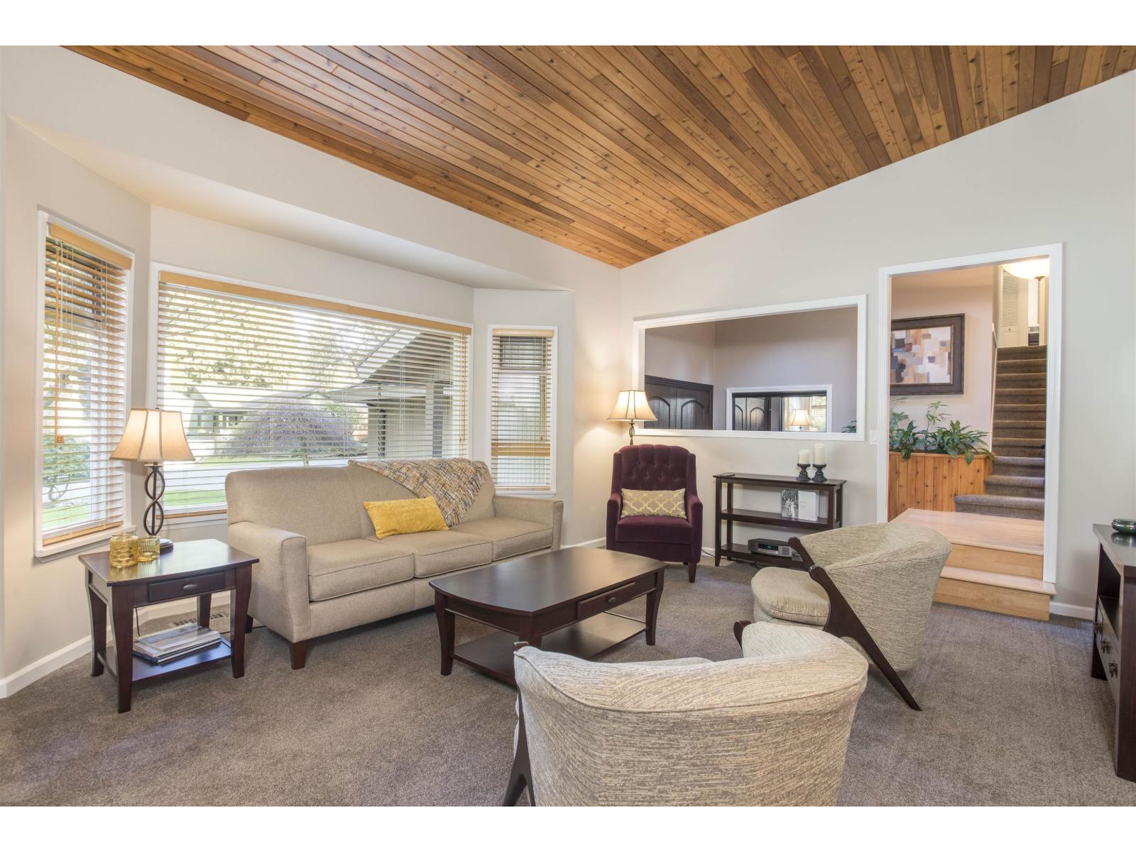 12688 18a Avenue, Surrey, British Columbia  V4A 5V2 - Photo 11 - R3095618