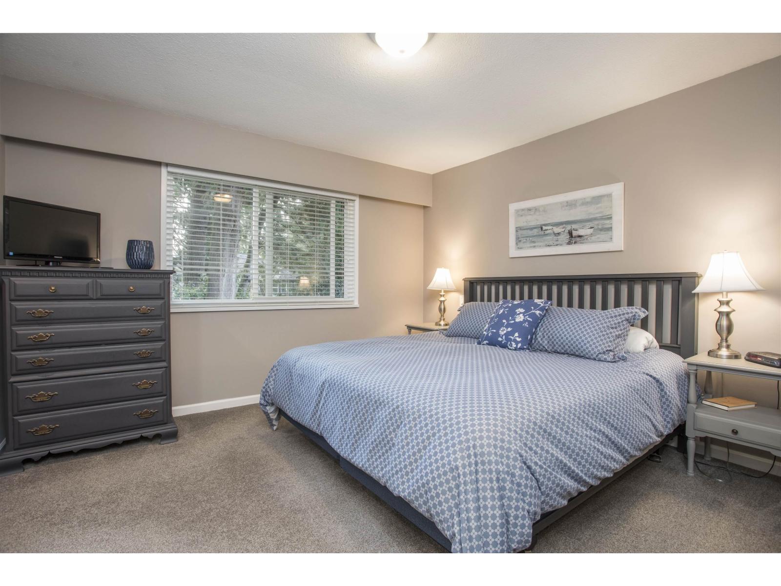 12688 18a Avenue, Surrey, British Columbia  V4A 5V2 - Photo 17 - R3095618