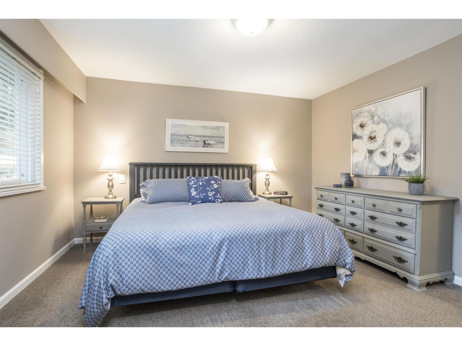 12688 18a Avenue, Surrey, British Columbia  V4A 5V2 - Photo 18 - R3095618