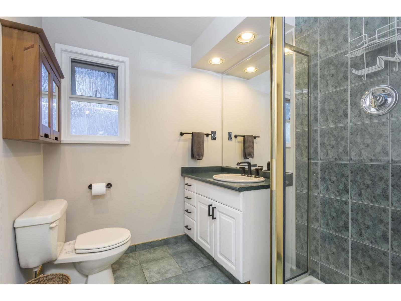 12688 18a Avenue, Surrey, British Columbia  V4A 5V2 - Photo 21 - R3095618