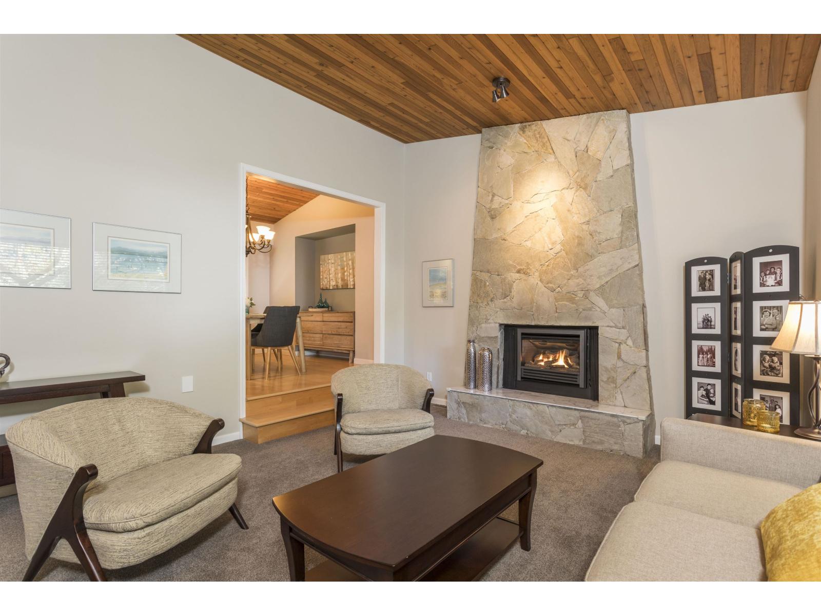 12688 18a Avenue, Surrey, British Columbia  V4A 5V2 - Photo 10 - R3095618