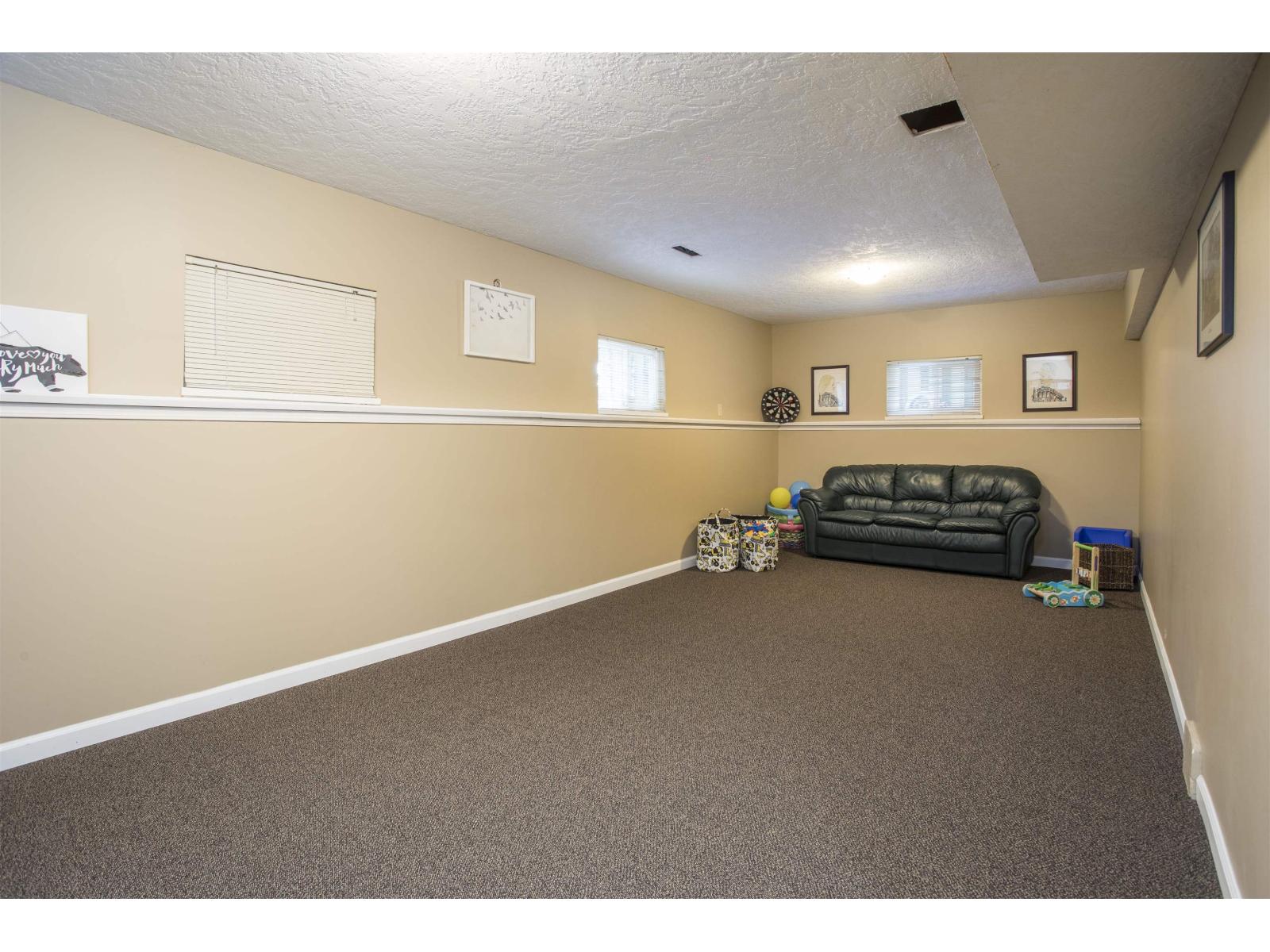 12688 18a Avenue, Surrey, British Columbia  V4A 5V2 - Photo 27 - R3095618