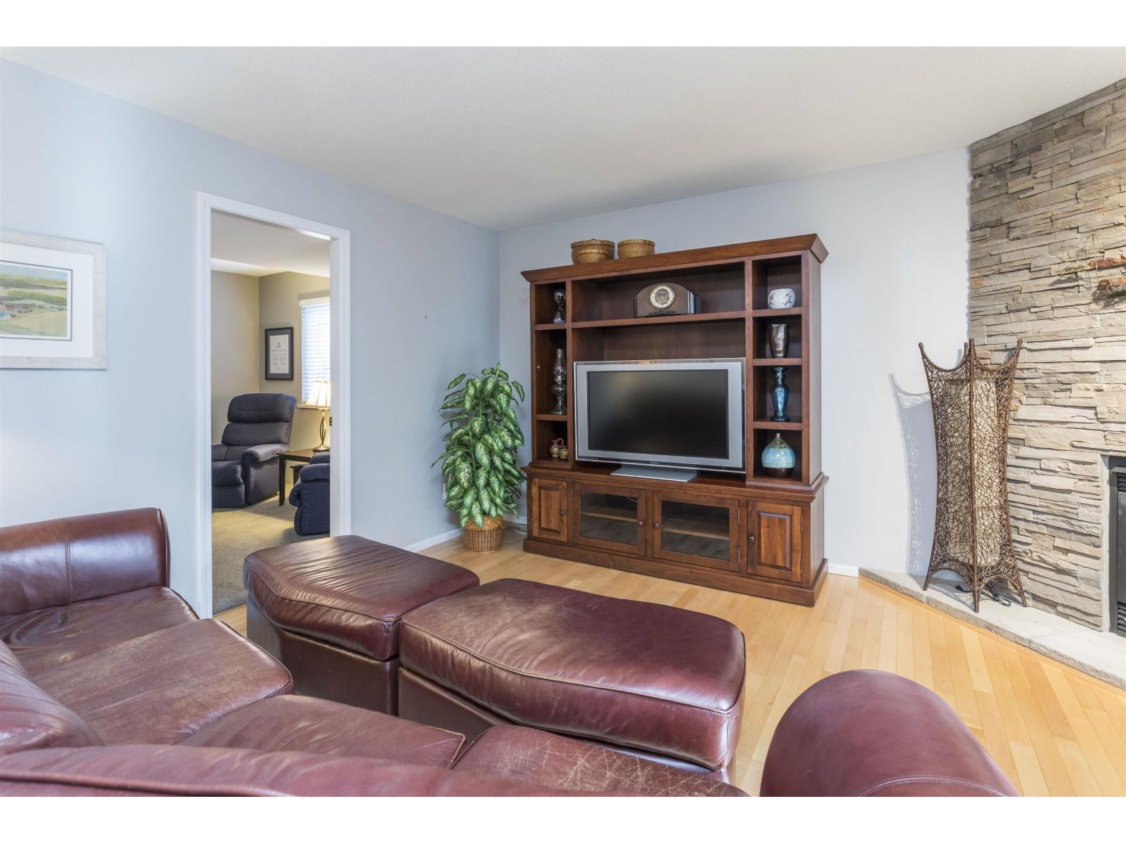 12688 18a Avenue, Surrey, British Columbia  V4A 5V2 - Photo 15 - R3095618