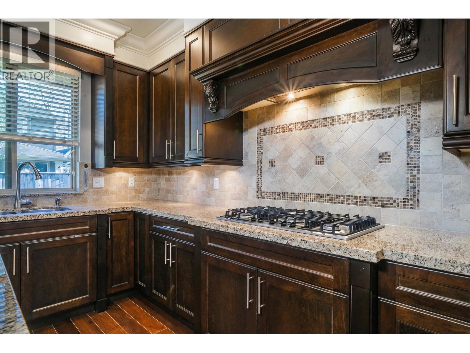 5830 Fair Wynd, Delta, British Columbia  V4K 5H1 - Photo 16 - R3094951