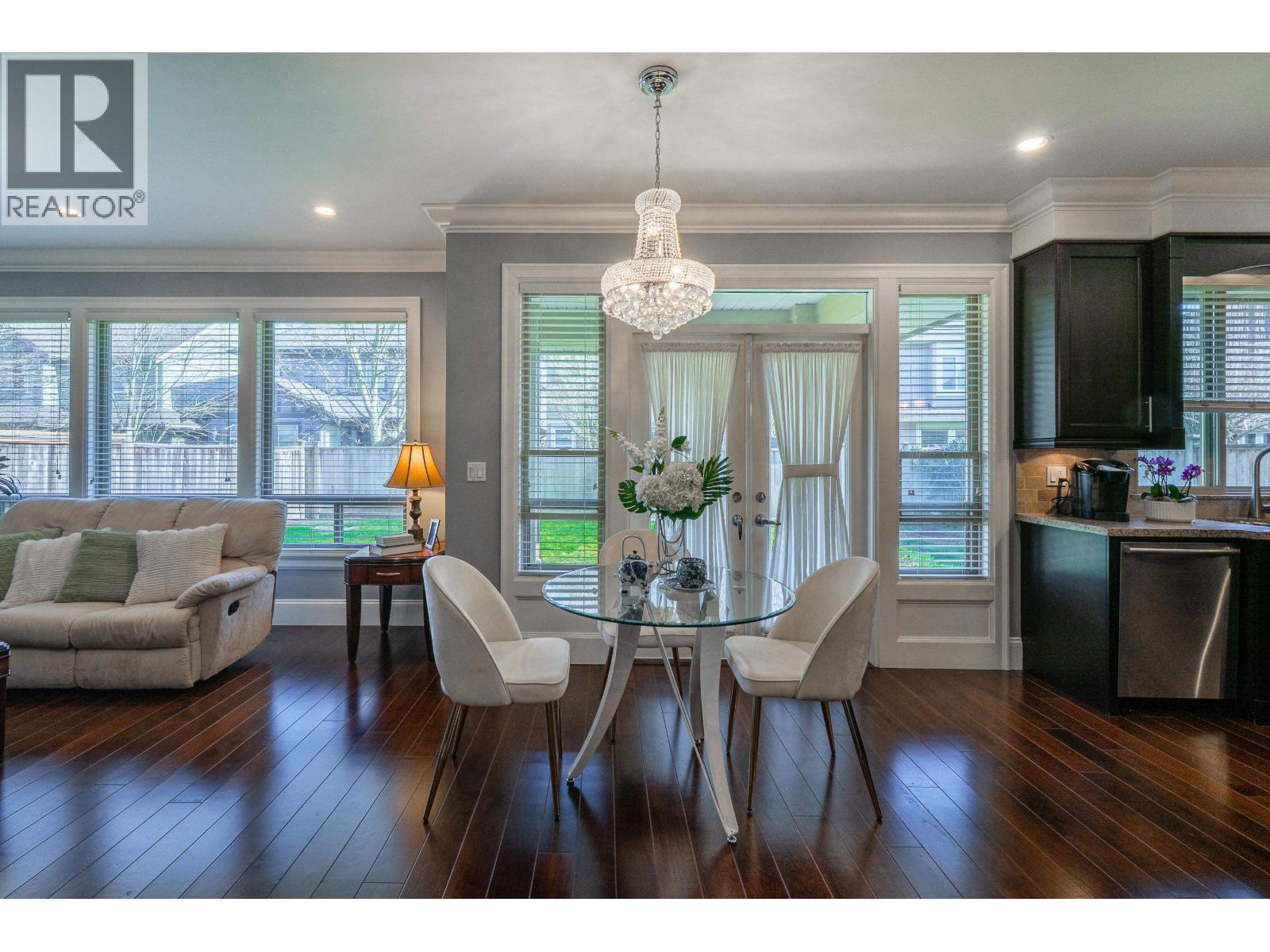 5830 Fair Wynd, Delta, British Columbia  V4K 5H1 - Photo 15 - R3094951