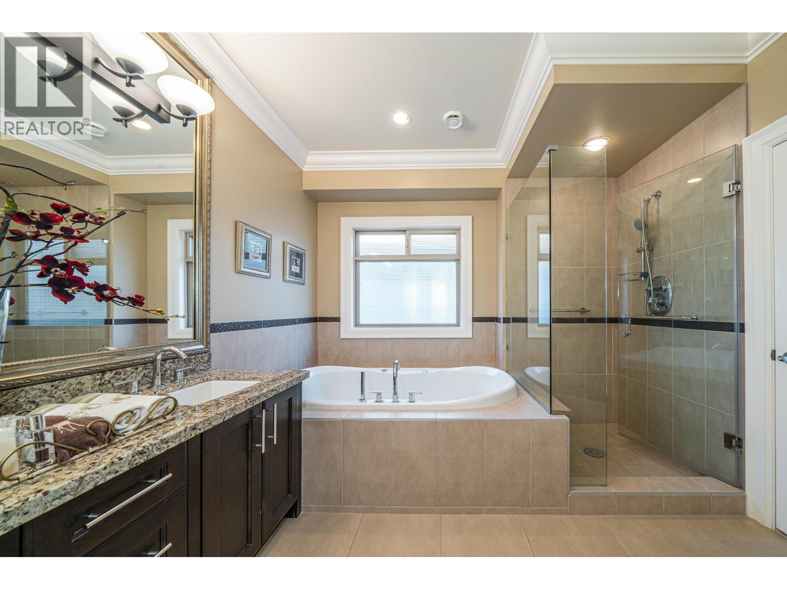 5830 Fair Wynd, Delta, British Columbia  V4K 5H1 - Photo 24 - R3094951