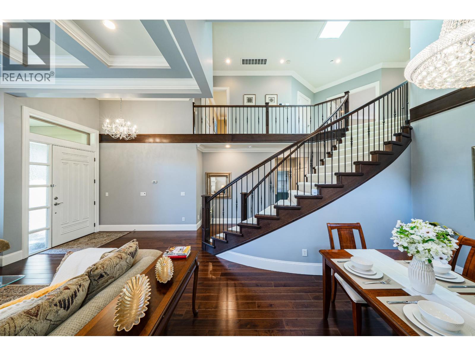 5830 Fair Wynd, Delta, British Columbia  V4K 5H1 - Photo 8 - R3094951