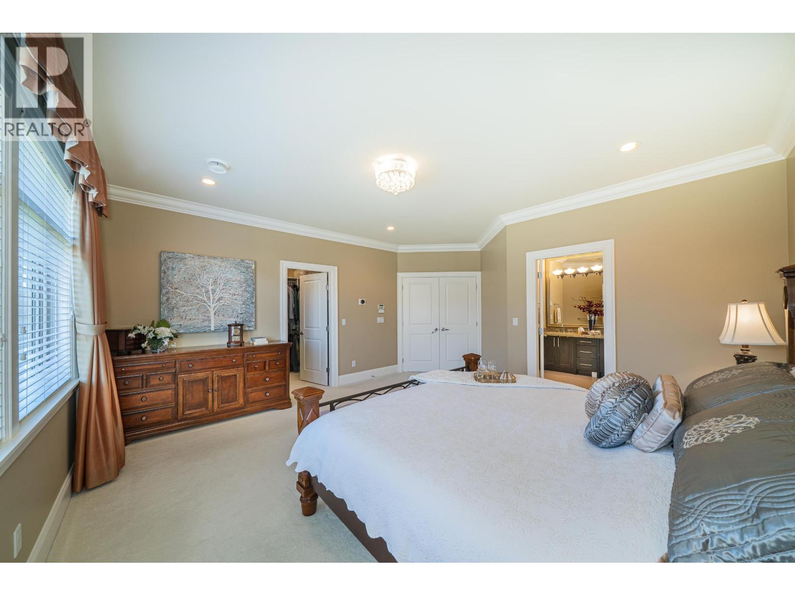 5830 Fair Wynd, Delta, British Columbia  V4K 5H1 - Photo 22 - R3094951