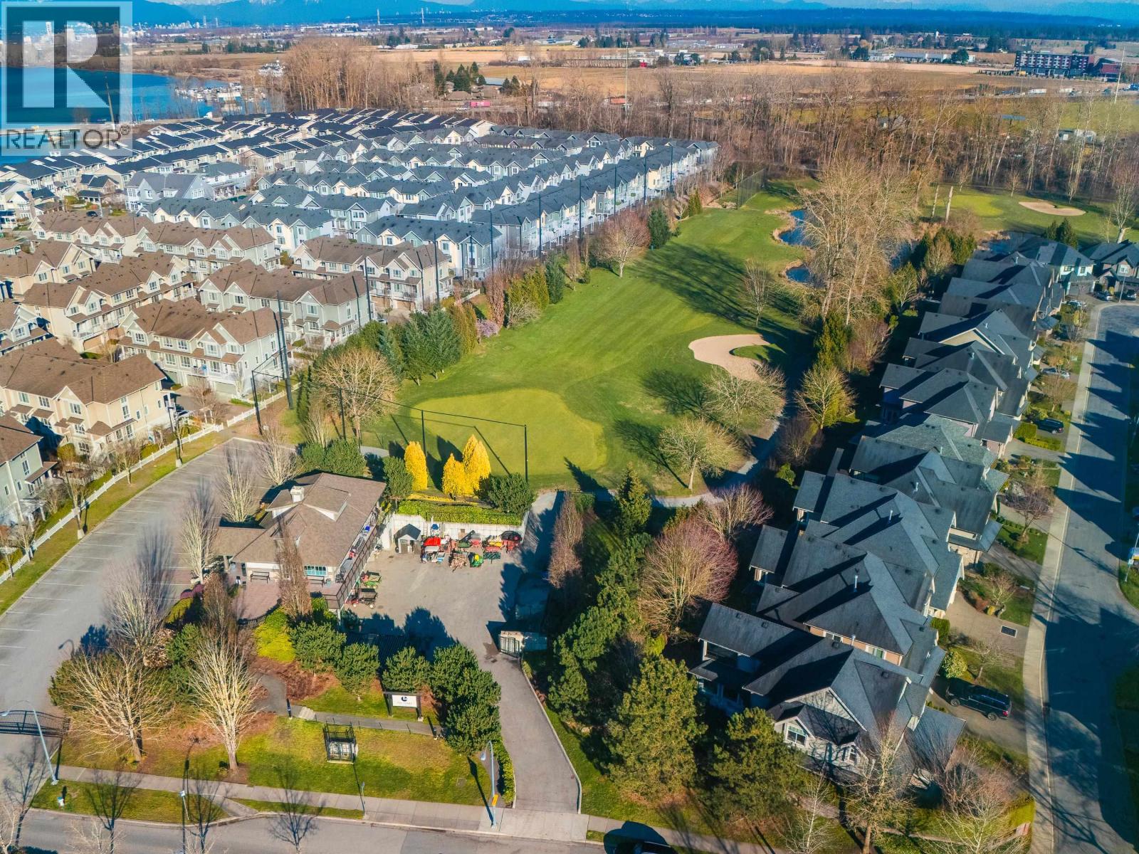 5830 Fair Wynd, Delta, British Columbia  V4K 5H1 - Photo 37 - R3094951