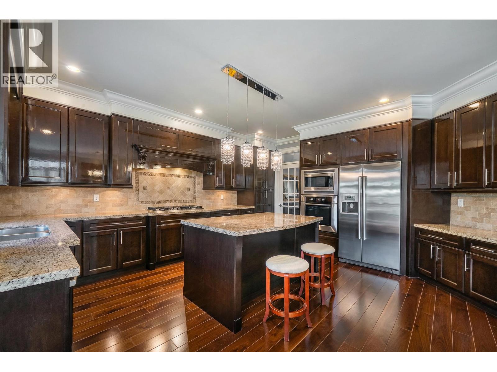 5830 Fair Wynd, Delta, British Columbia  V4K 5H1 - Photo 13 - R3094951