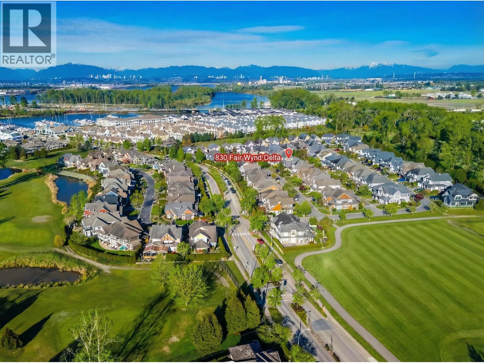 5830 Fair Wynd, Delta, British Columbia  V4K 5H1 - Photo 38 - R3094951