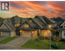 5830 FAIR WYND, Delta, British Columbia