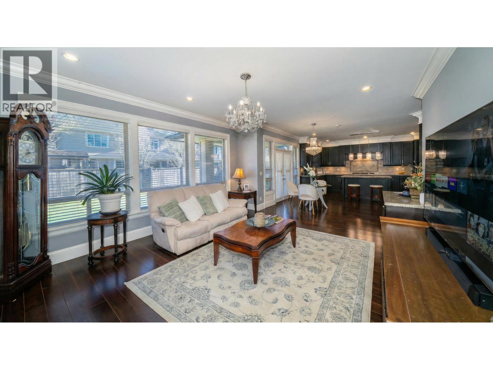 5830 Fair Wynd, Delta, British Columbia  V4K 5H1 - Photo 19 - R3094951