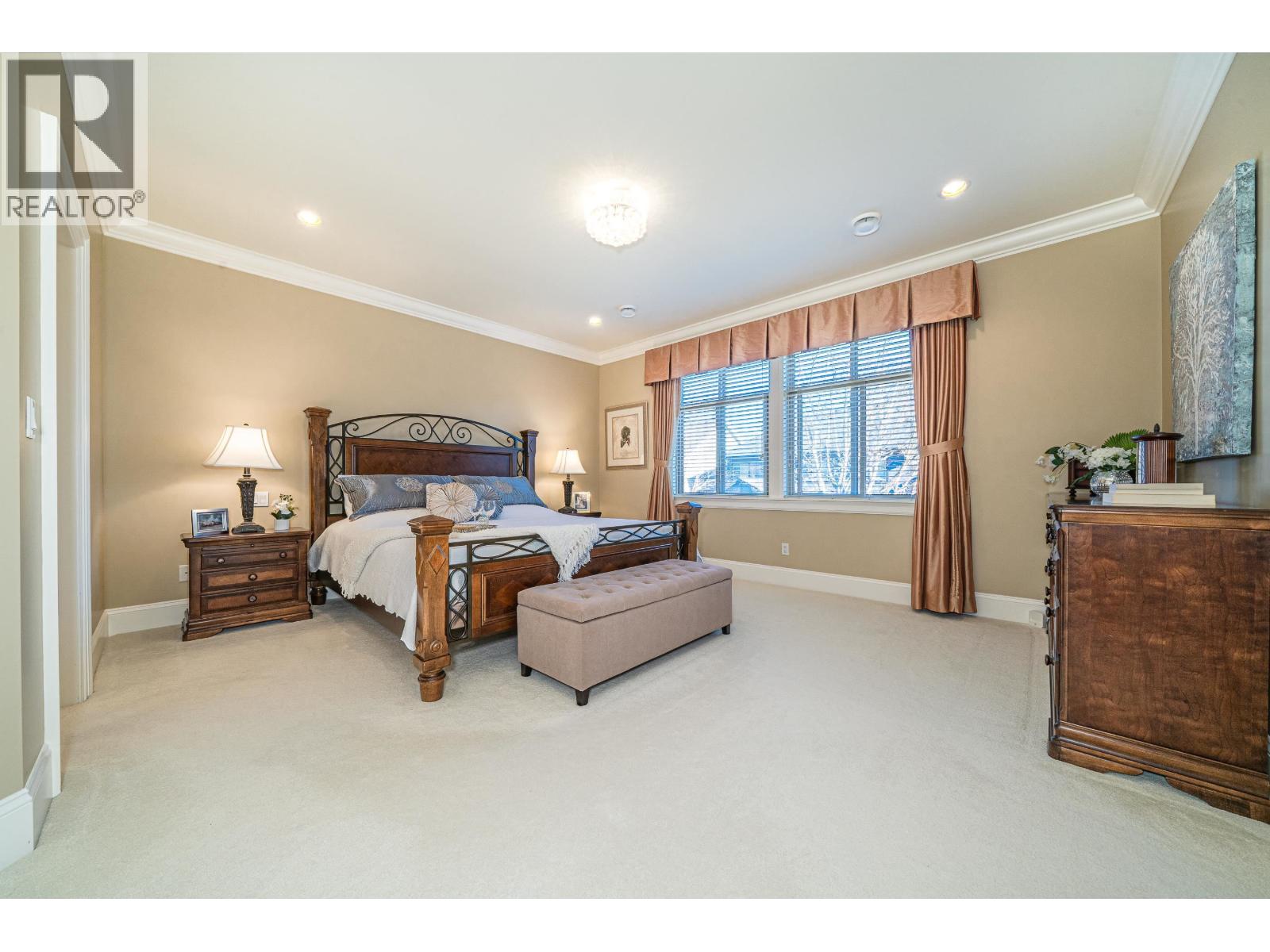 5830 Fair Wynd, Delta, British Columbia  V4K 5H1 - Photo 21 - R3094951