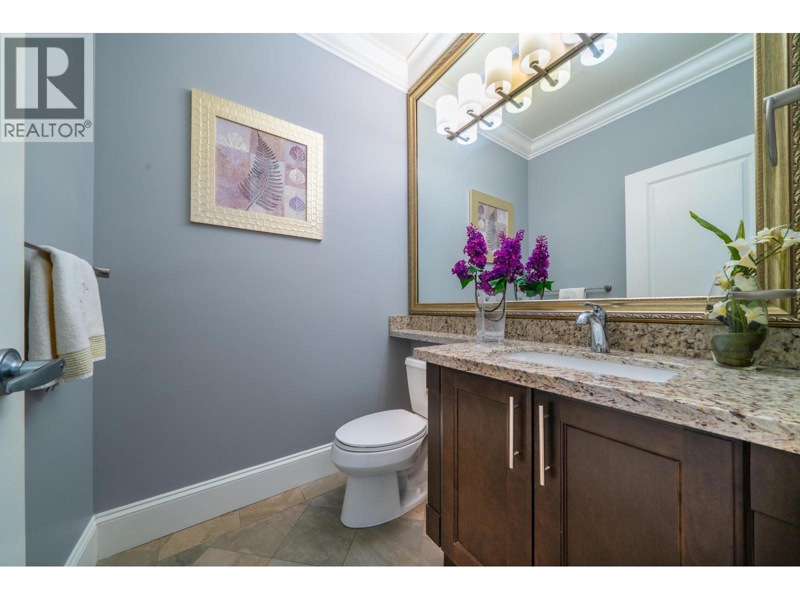 5830 Fair Wynd, Delta, British Columbia  V4K 5H1 - Photo 32 - R3094951