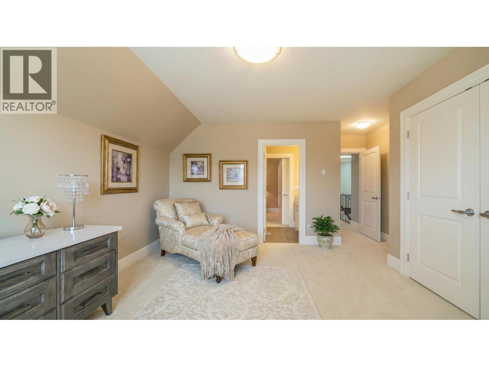 5830 Fair Wynd, Delta, British Columbia  V4K 5H1 - Photo 30 - R3094951