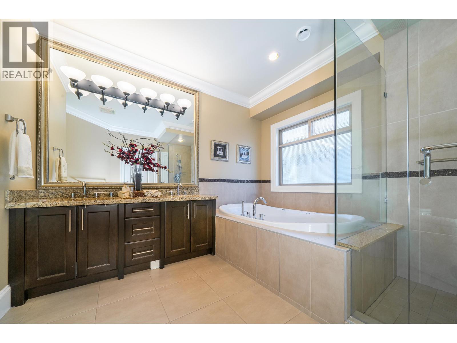 5830 Fair Wynd, Delta, British Columbia  V4K 5H1 - Photo 23 - R3094951