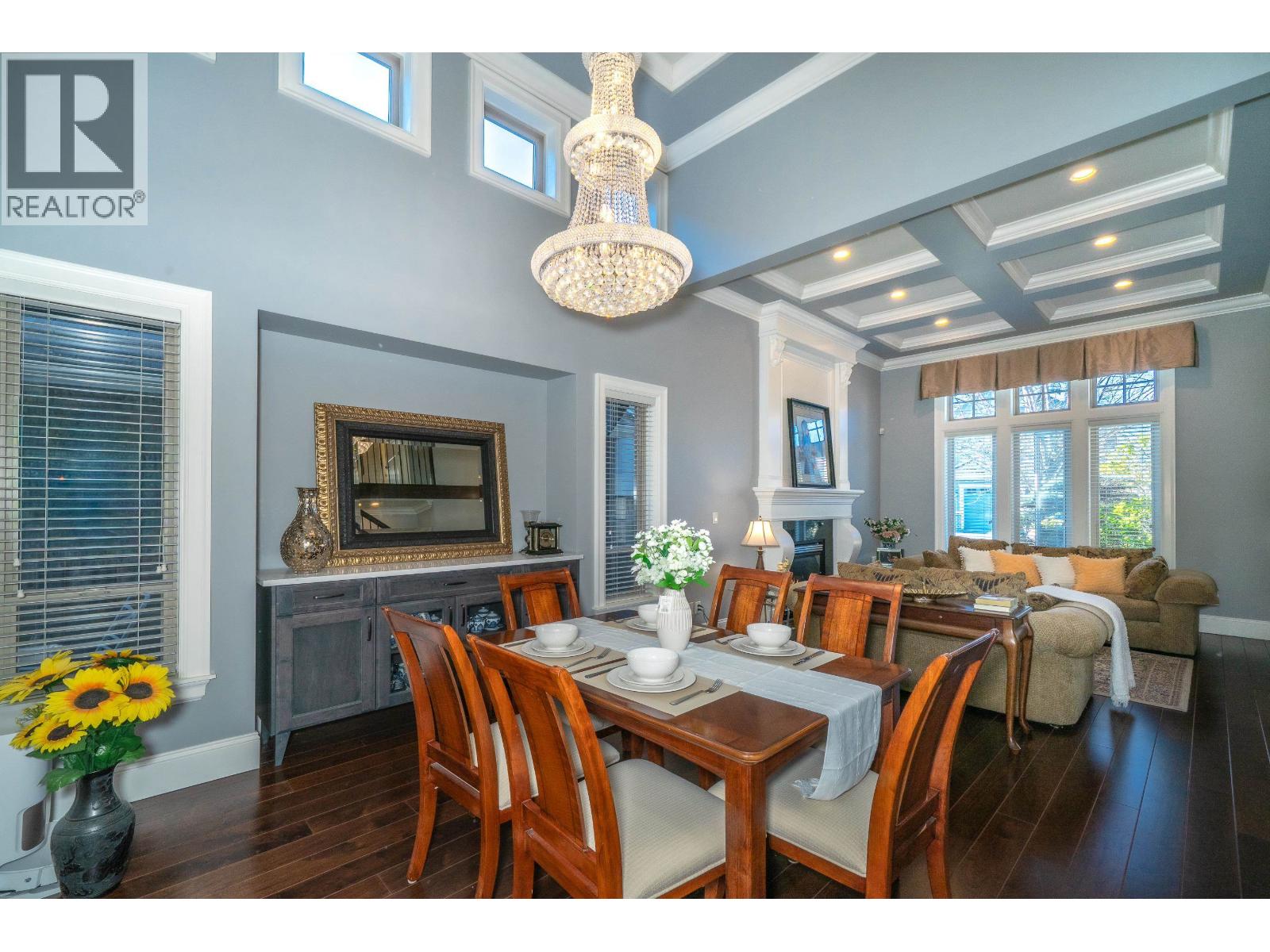 5830 Fair Wynd, Delta, British Columbia  V4K 5H1 - Photo 10 - R3094951