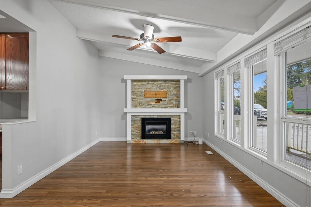 2259 Lynden Street, Abbotsford, British Columbia V2T 3B8 - Photo 8 - R3094552