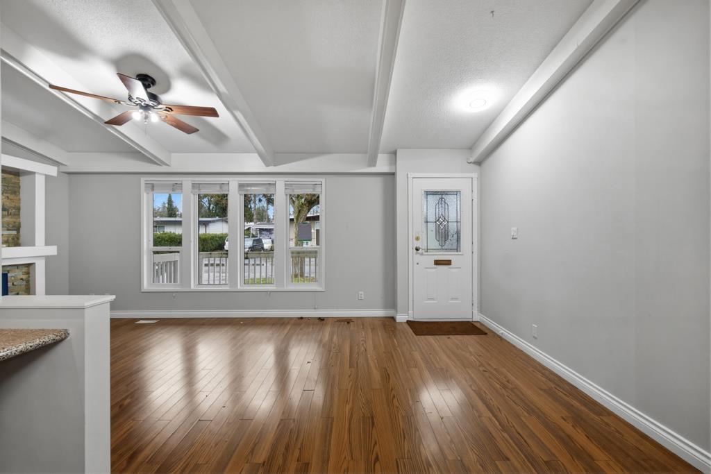 2259 Lynden Street, Abbotsford, British Columbia V2T 3B8 - Photo 13 - R3094552