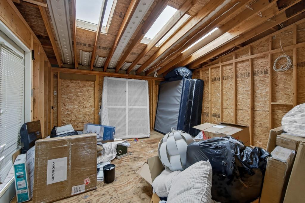 2259 Lynden Street, Abbotsford, British Columbia V2T 3B8 - Photo 24 - R3094552